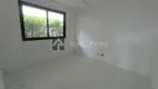 Foto 15 de Apartamento com 3 Quartos para venda ou aluguel, 125m² em Recreio Dos Bandeirantes, Rio de Janeiro