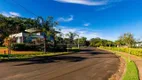 Foto 35 de Casa de Condomínio com 3 Quartos à venda, 160m² em Água Branca, Piracicaba