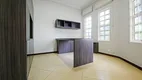 Foto 26 de Sobrado com 5 Quartos à venda, 700m² em Setor Habitacional Arniqueira, Brasília