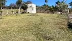 Foto 6 de Fazenda/Sítio com 3 Quartos à venda, 1000m² em Zona Rural, Jacutinga