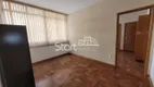 Foto 3 de Sala Comercial com 2 Quartos para venda ou aluguel, 45m² em Centro, Campinas