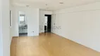 Foto 5 de Sala Comercial para alugar, 37m² em Jardim Paulista, São Paulo