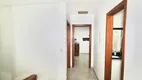 Foto 5 de Casa com 3 Quartos à venda, 111m² em Aberta dos Morros, Porto Alegre