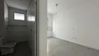 Foto 11 de Apartamento com 2 Quartos à venda, 75m² em Barreiros, São José