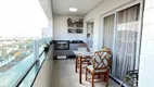 Foto 6 de Apartamento com 2 Quartos à venda, 67m² em Macuco, Santos