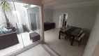 Foto 23 de Casa com 3 Quartos à venda, 238m² em Parque das Esmeraldas II, Marília