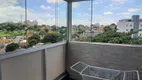 Foto 29 de Cobertura com 3 Quartos à venda, 140m² em Rio Branco, Belo Horizonte