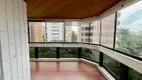 Foto 10 de Apartamento com 3 Quartos para venda ou aluguel, 156m² em Jardim Europa, São Paulo