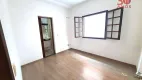 Foto 2 de Casa com 3 Quartos para alugar, 200m² em Brooklin, São Paulo