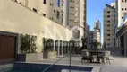 Foto 4 de Apartamento com 3 Quartos à venda, 120m² em Meia Praia, Itapema