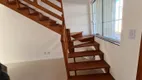 Foto 9 de Casa com 2 Quartos à venda, 124m² em Harmonia, Canoas