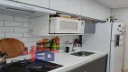 Foto 3 de Apartamento com 2 Quartos à venda, 49m² em Jardim Roberto, Osasco