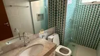 Foto 9 de Apartamento com 6 Quartos à venda, 256m² em Jardim Aclimação, Cuiabá