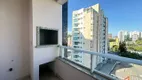 Foto 16 de Apartamento com 3 Quartos à venda, 92m² em Anita Garibaldi, Joinville