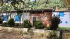 Foto 11 de Fazenda/Sítio com 3 Quartos à venda, 140m² em Campo Grande, Rio de Janeiro