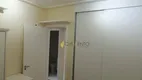 Foto 8 de Apartamento com 3 Quartos à venda, 64m² em Alto da Mooca, São Paulo