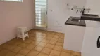 Foto 29 de Casa com 3 Quartos à venda, 120m² em Jardim Nova São Carlos, São Carlos