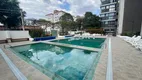 Foto 36 de Apartamento com 3 Quartos à venda, 92m² em Jardim Guedala, São Paulo