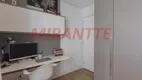 Foto 20 de Apartamento com 3 Quartos à venda, 134m² em Santana, São Paulo