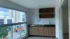 Foto 6 de Apartamento com 3 Quartos à venda, 151m² em Jardim Portal da Colina, Sorocaba