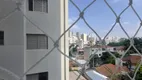 Foto 13 de Apartamento com 3 Quartos à venda, 107m² em Perdizes, São Paulo