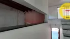 Foto 10 de Sobrado com 3 Quartos à venda, 233m² em Jardim do Mar, São Bernardo do Campo