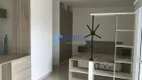 Foto 13 de Apartamento com 1 Quarto à venda, 42m² em Santana, São Paulo