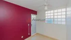 Foto 10 de Prédio Comercial para alugar, 554m² em Parque Francal, Franca