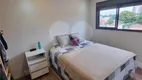 Foto 4 de Apartamento com 3 Quartos à venda, 70m² em Butantã, São Paulo