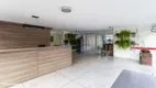 Foto 4 de Apartamento com 1 Quarto à venda, 57m² em Higienópolis, São Paulo
