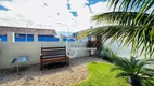 Foto 50 de Casa com 3 Quartos à venda, 200m² em Jardim Beira Mar, Peruíbe