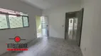 Foto 4 de Casa com 2 Quartos à venda, 110m² em Jardim Santa Cruz, Iperó