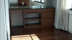 Foto 3 de Apartamento com 3 Quartos à venda, 186m² em Móoca, São Paulo