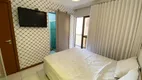 Foto 22 de Apartamento com 3 Quartos à venda, 98m² em Algodoal, Cabo Frio