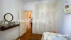 Foto 12 de Apartamento com 4 Quartos à venda, 140m² em Santo Antônio, Belo Horizonte