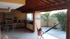 Foto 24 de Casa com 4 Quartos à venda, 300m² em JARDIM DAS PALMEIRAS, Valinhos