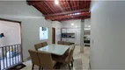 Foto 15 de Casa com 3 Quartos à venda, 200m² em Jardim Liberdade, Teixeira de Freitas