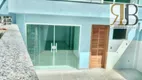 Foto 16 de Casa de Condomínio com 3 Quartos à venda, 169m² em Freguesia- Jacarepaguá, Rio de Janeiro