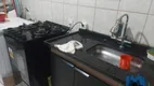 Foto 4 de Apartamento com 2 Quartos à venda, 60m² em Pimentas, Guarulhos