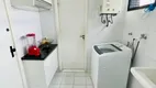 Foto 14 de Apartamento com 4 Quartos à venda, 144m² em Pituba, Salvador