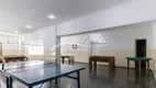 Foto 18 de Apartamento com 2 Quartos à venda, 82m² em Ipiranga, São Paulo
