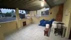 Foto 51 de Sobrado com 4 Quartos à venda, 120m² em Jardim Aurélio, São Paulo