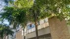 Foto 15 de Apartamento com 3 Quartos à venda, 89m² em Menino Deus, Porto Alegre