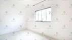 Foto 5 de Sobrado com 4 Quartos para alugar, 124m² em Vila Nova Mauá, Mauá