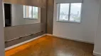 Foto 4 de Sala Comercial para alugar, 340m² em Tatuapé, São Paulo