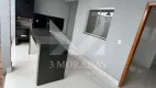 Foto 15 de Casa com 2 Quartos à venda, 104m² em Residencial Recreio Panorama, Goiânia