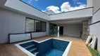 Foto 20 de Casa de Condomínio com 3 Quartos à venda, 245m² em Condominio Figueira Branca, Paulínia