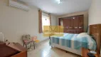 Foto 8 de Casa com 3 Quartos à venda, 180m² em Vila Paraiba, Guaratinguetá