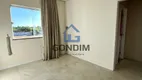 Foto 18 de Casa de Condomínio com 3 Quartos à venda, 370m² em Jacunda, Aquiraz