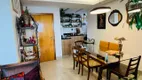 Foto 7 de Apartamento com 2 Quartos para alugar, 70m² em Serra, Belo Horizonte
